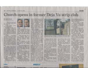 FGHR Grand Opening News Article_07_10_14[1]