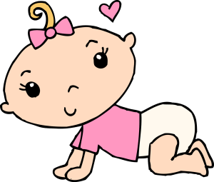 A precious gift from God